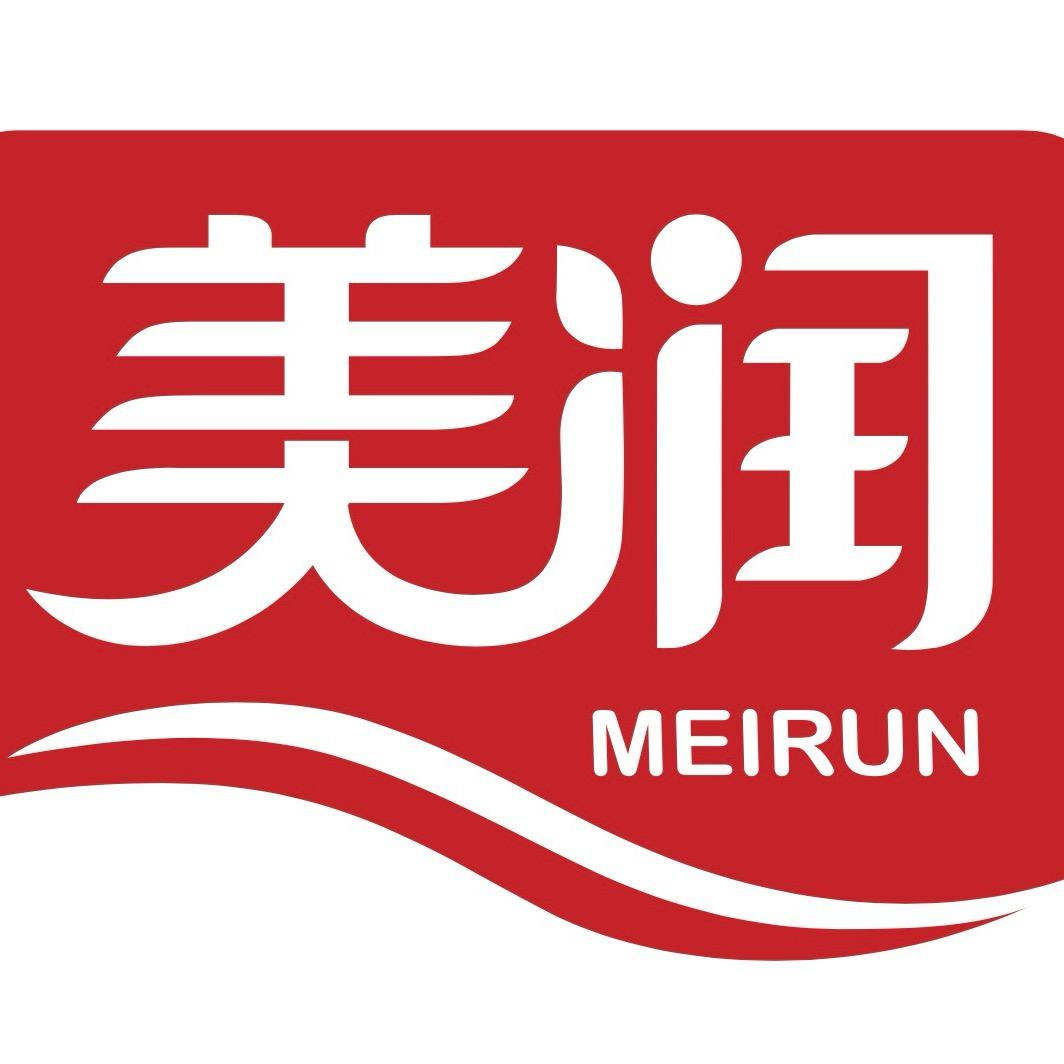 美润优选