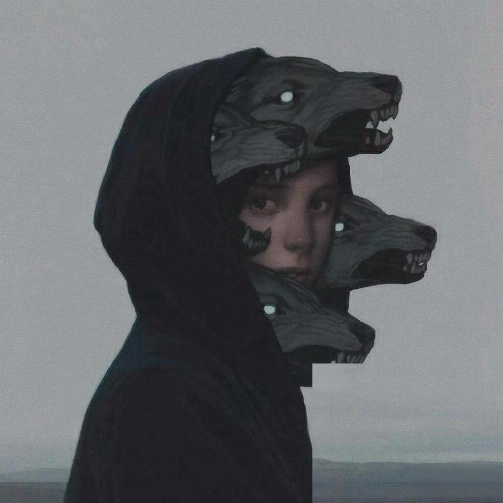 嘘嘘