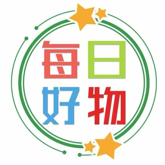 浩浩来看剧