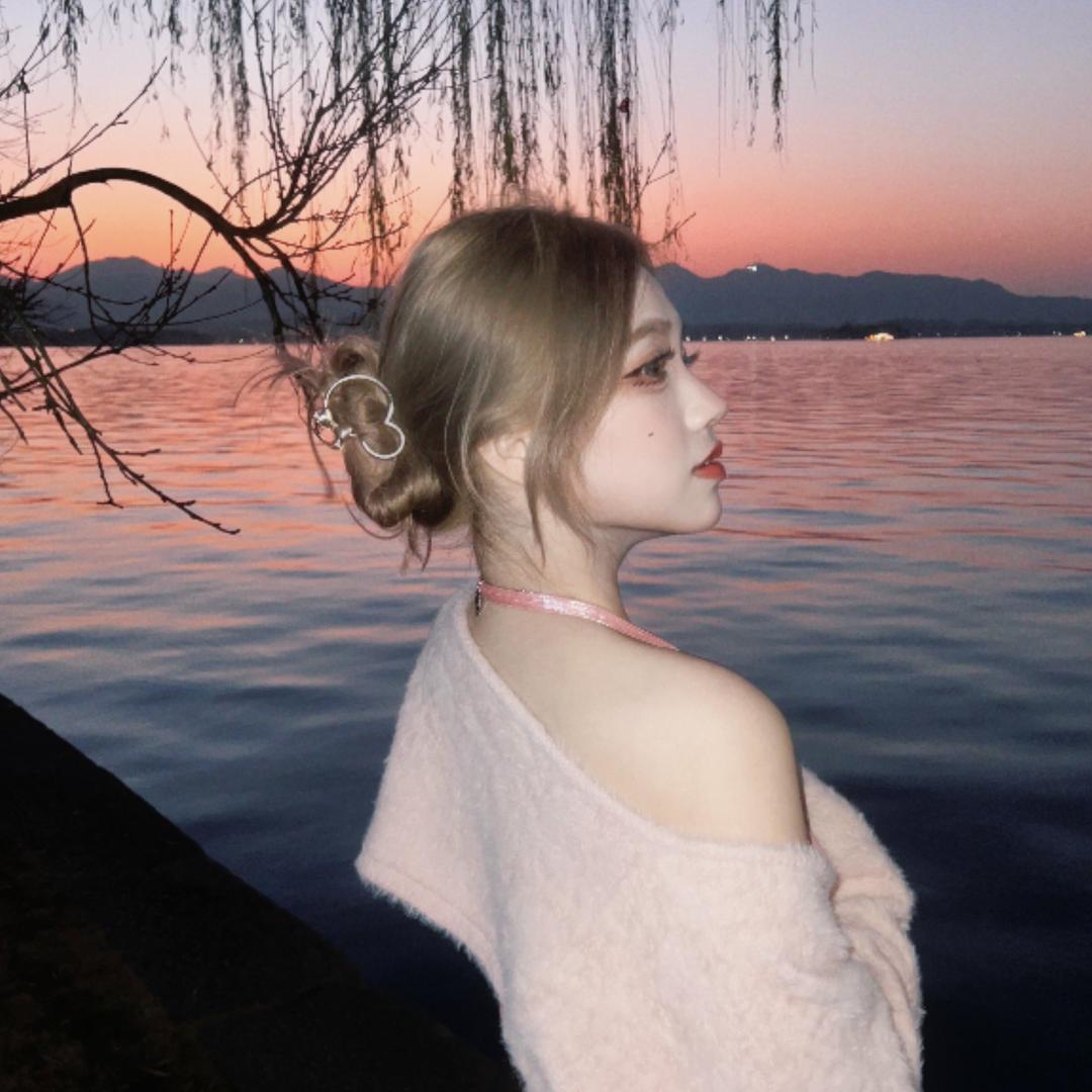 燕麦可可