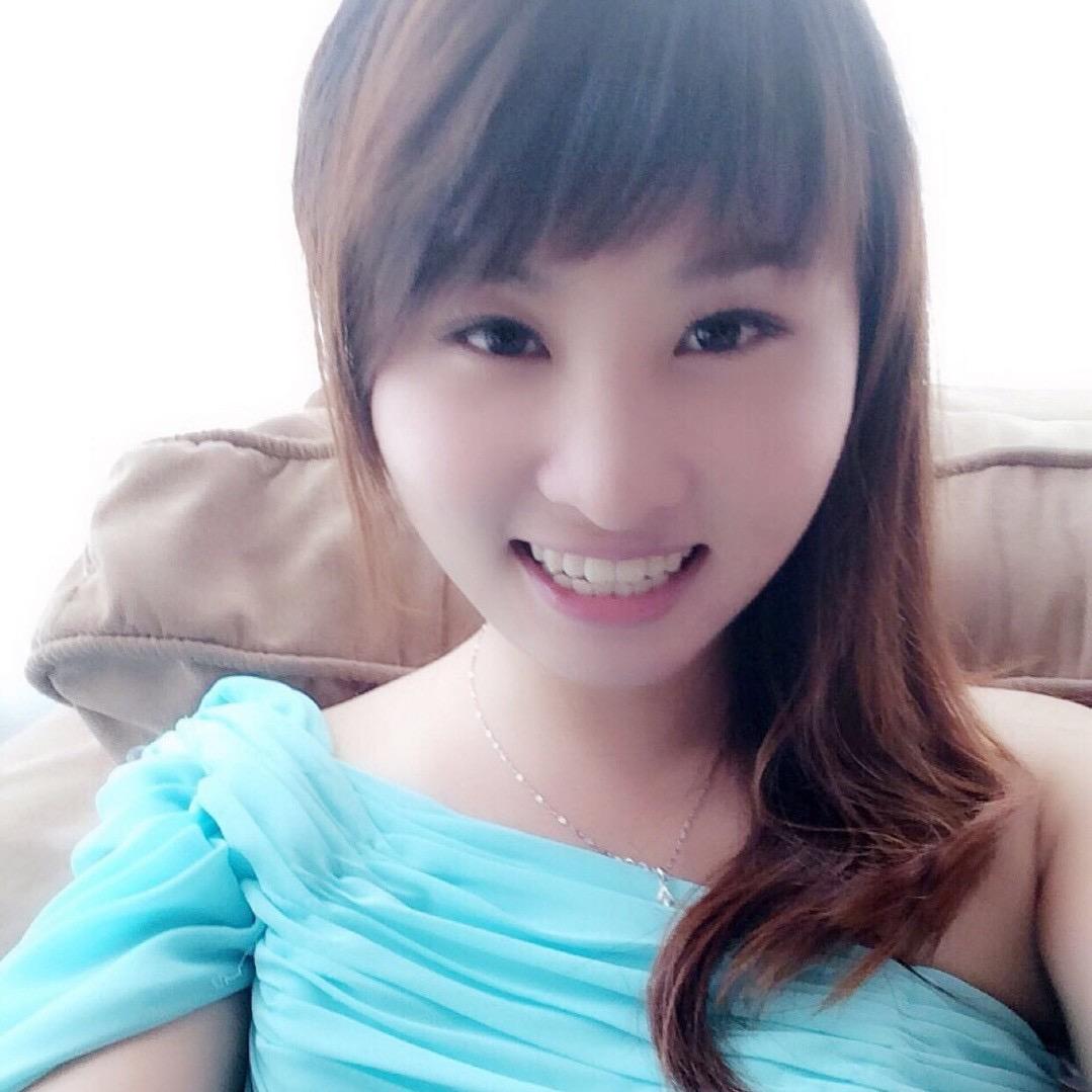 小苗姐吖