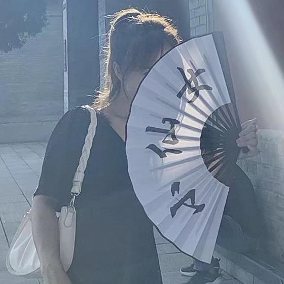 小党。