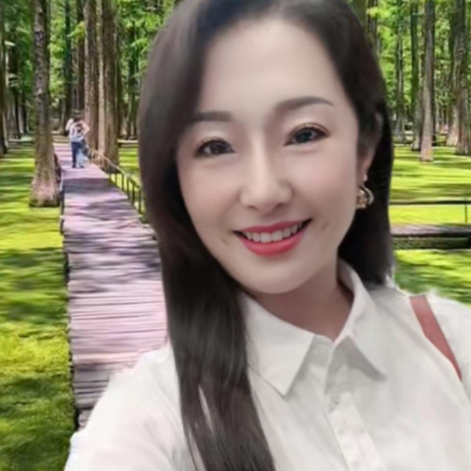 🦋এ᭄快乐的马小兔 🐇🐇🍀🌱