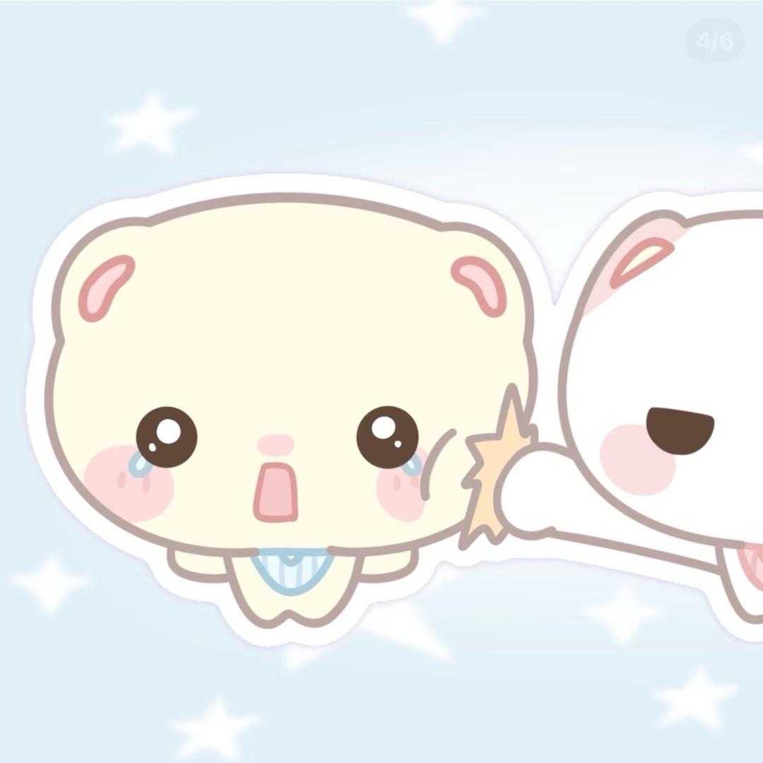 莫西莫西