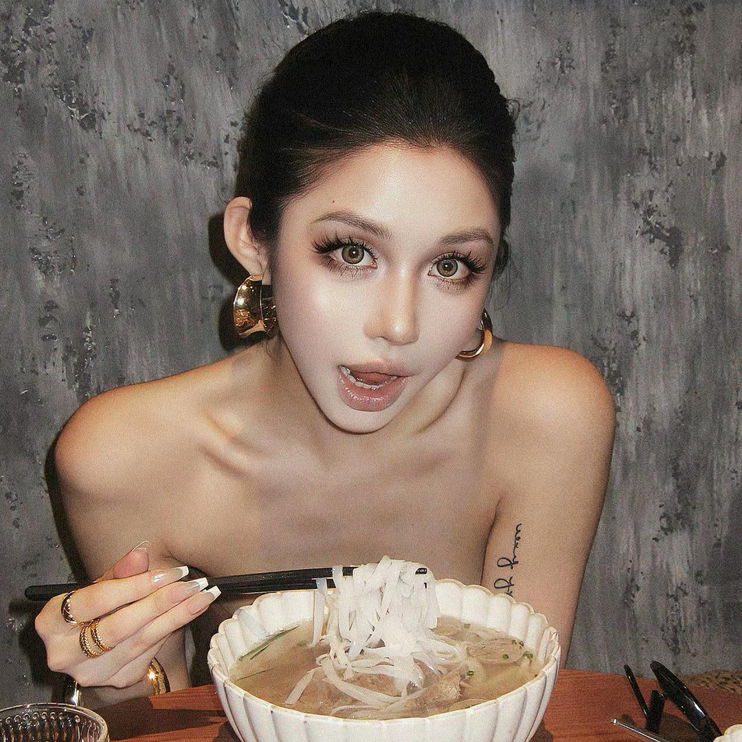 周婕妤