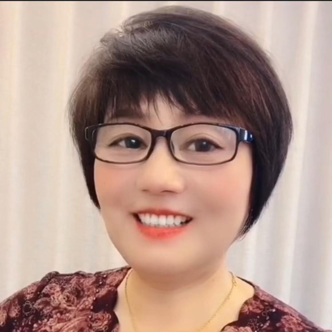 开心