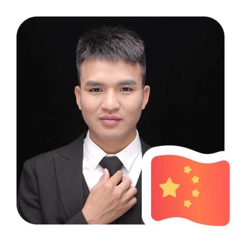 昆明胡永发探房Vlog