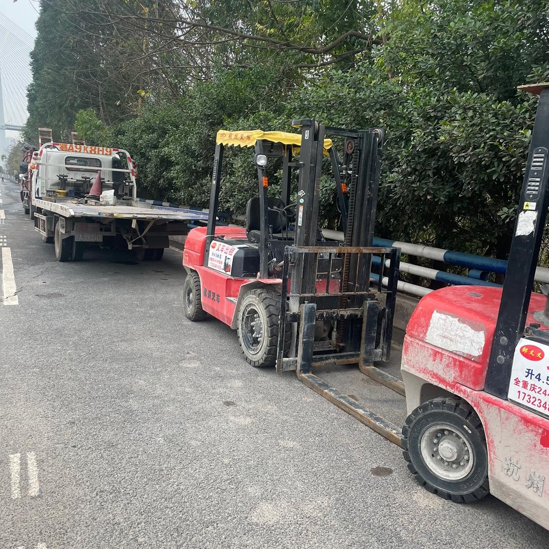叉车出租1732348143