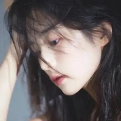 《破茧之爱》林晓（是阿青啊🌸）