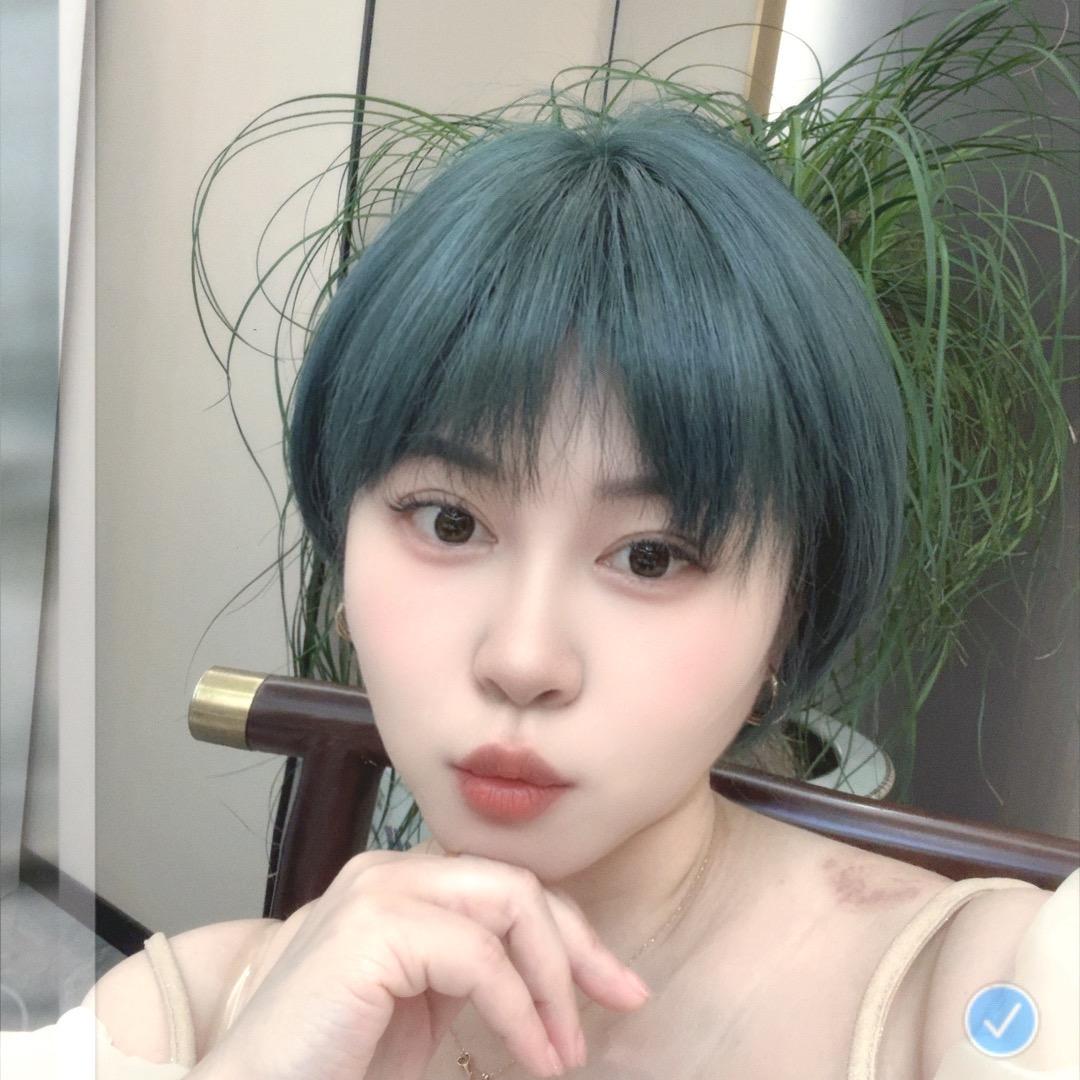 👠简单的快乐🍷（订房人）