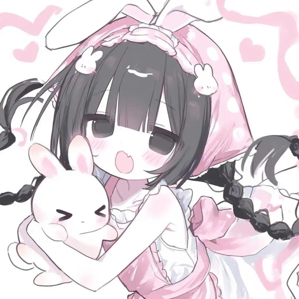 米的宝宝🧸