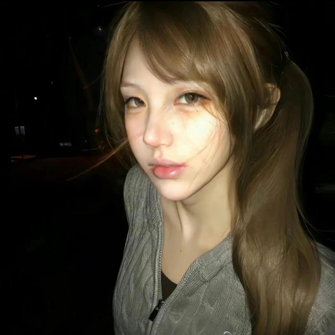 狗叫大王