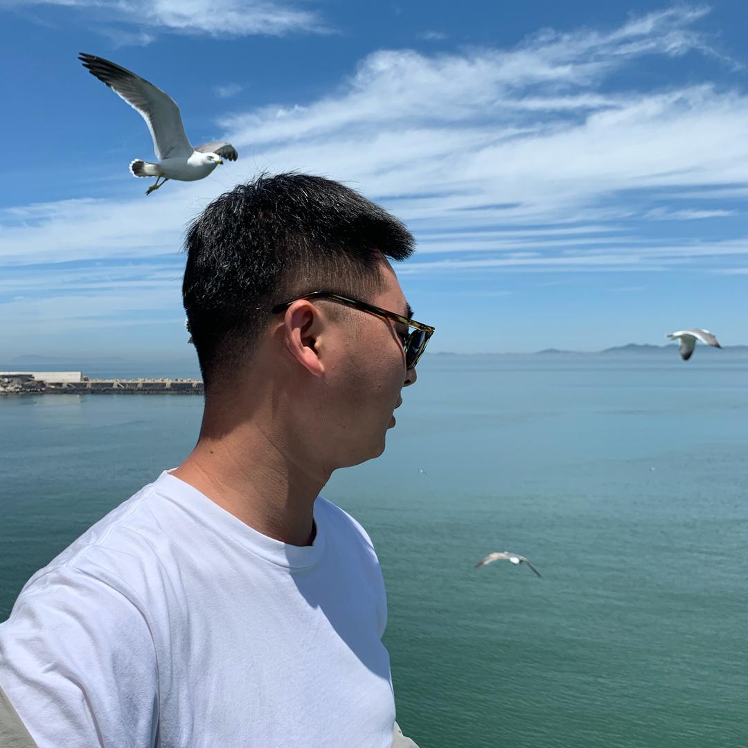 李飞翔秦腔板胡工作室