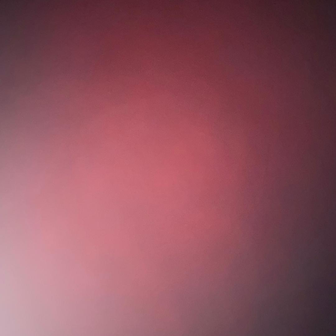？？！！