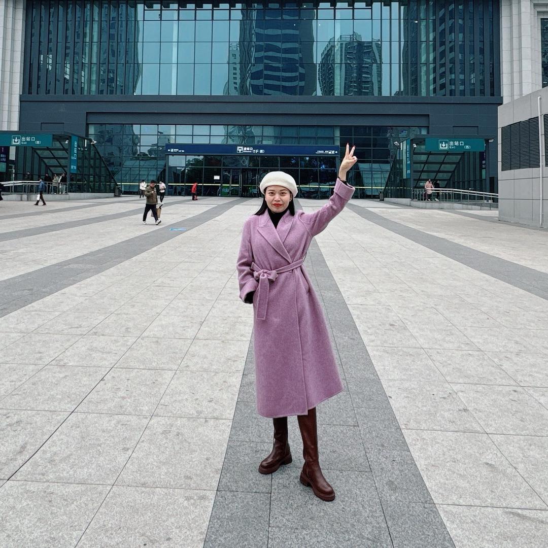 襄阳胡须根除中心-2️⃣