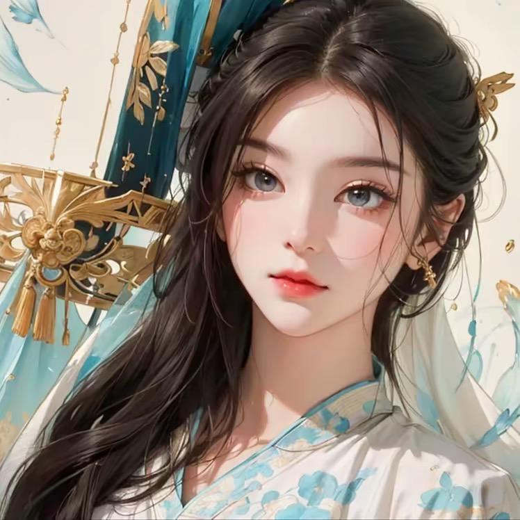 韵宝儿