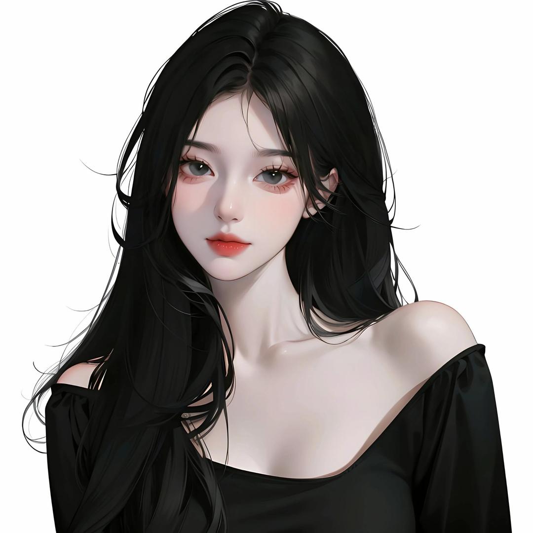 兔牙🐰