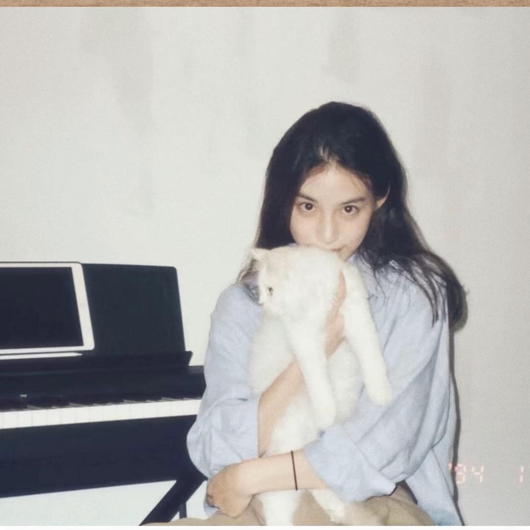 佳瑞～好物分享