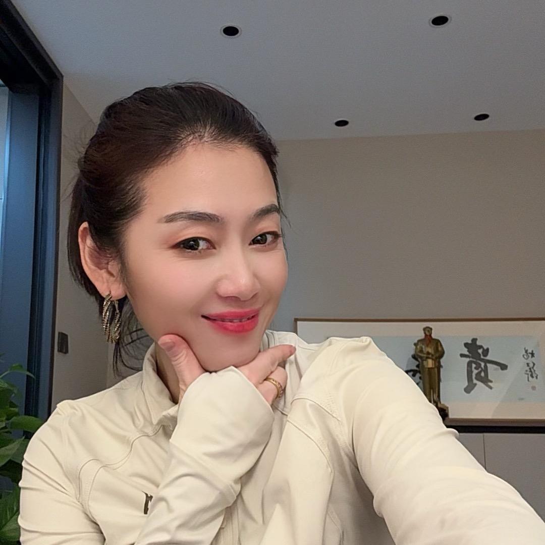 花姐唱情歌