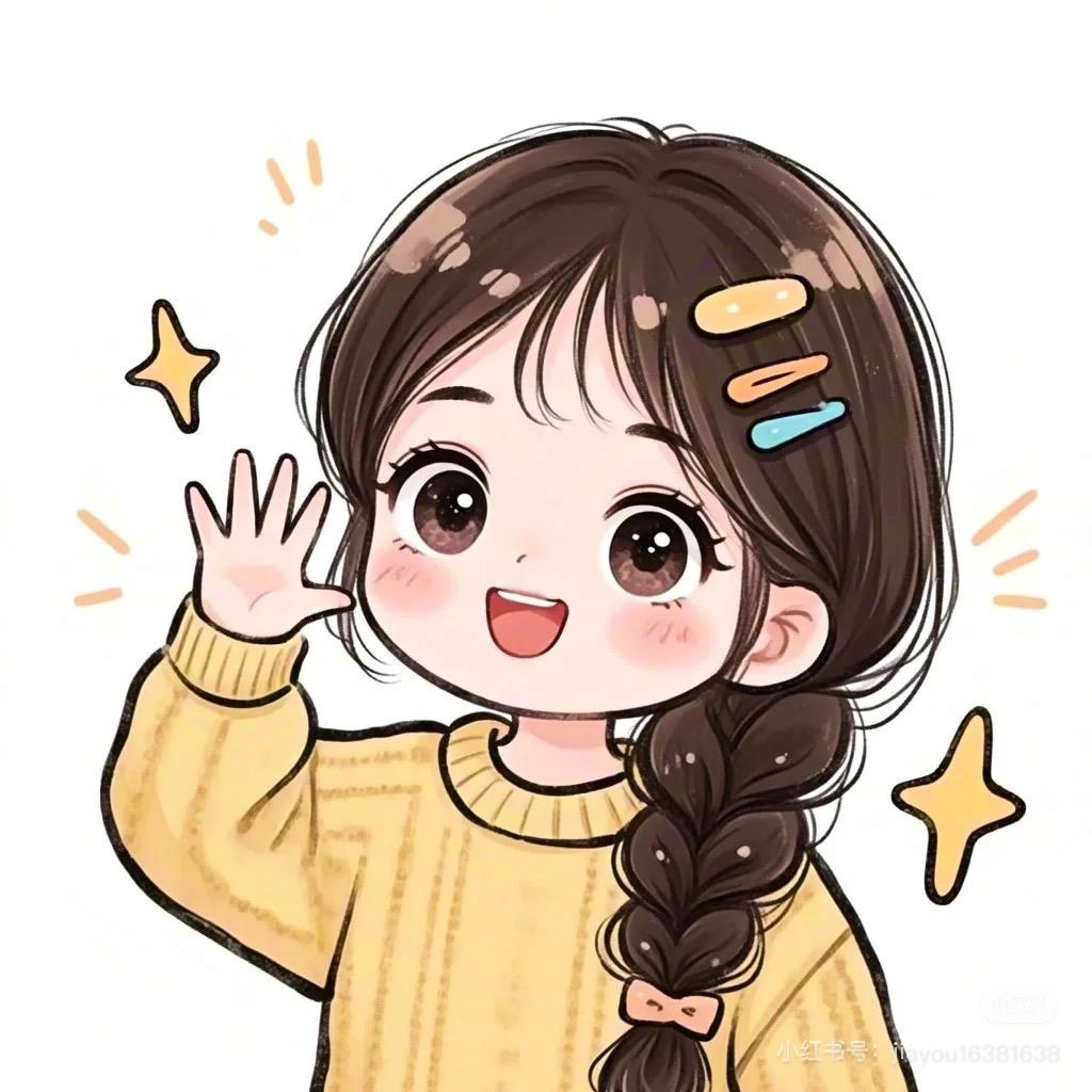 乐乐伴读