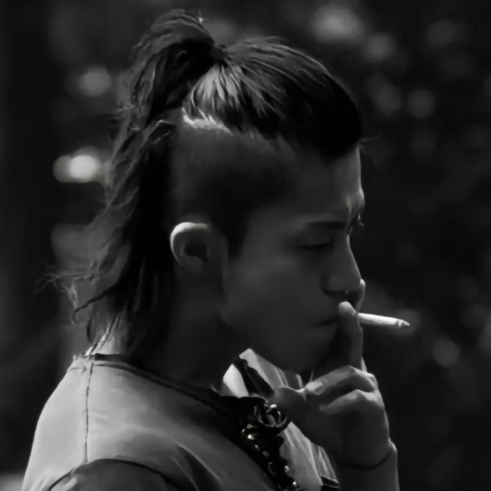 你是真的皮🇨🇳