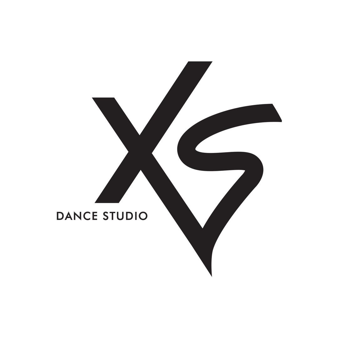 Xs舞蹈工作室