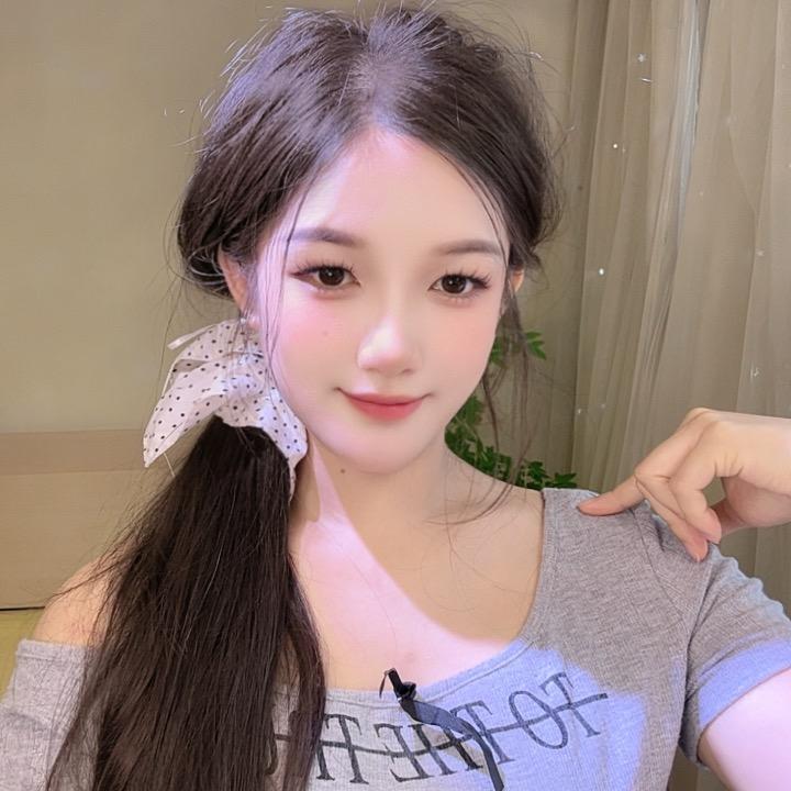 💗💗