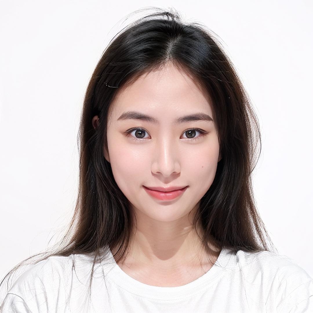一一朋友圈🍃