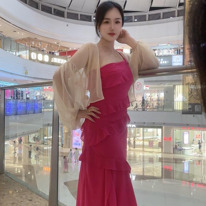 @凡凡