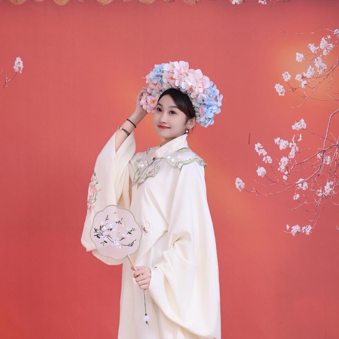 灵芝吖《317》