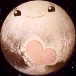 忍姜