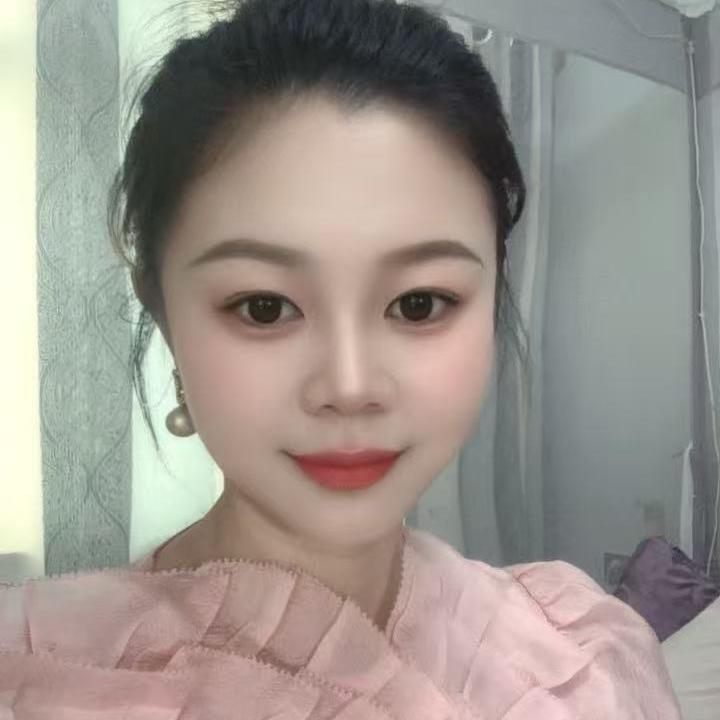 海南花花姐房产