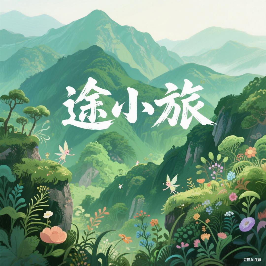 途小旅