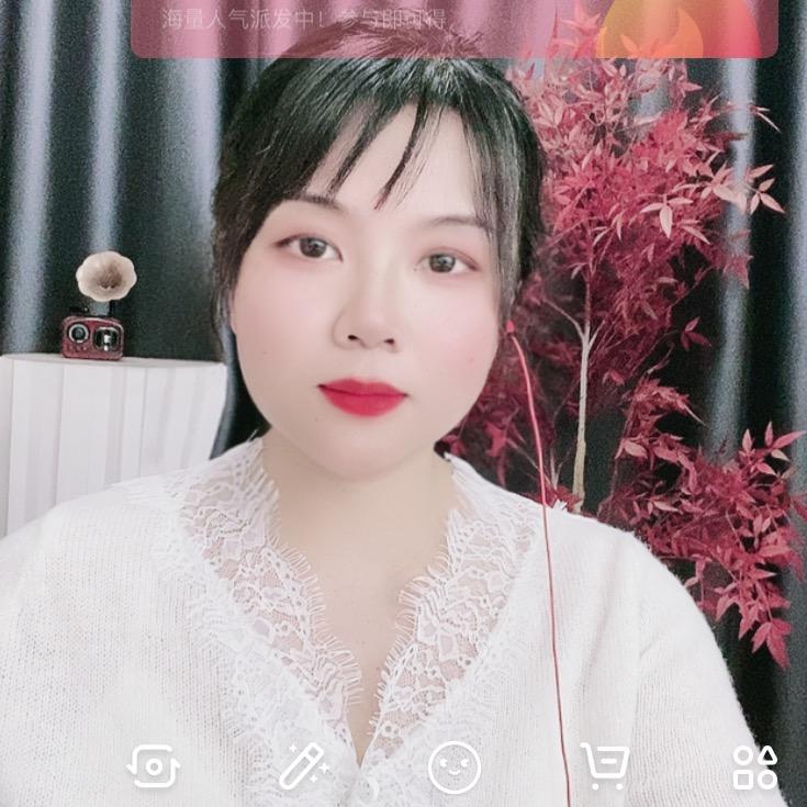 甜甜99