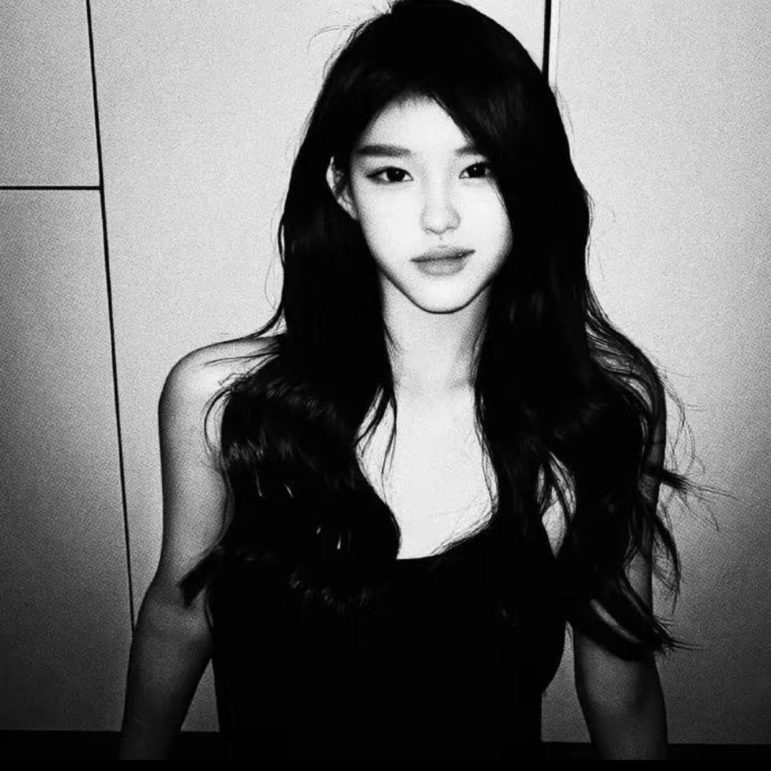 𝙃𝙮𝙚𝙃𝙚𝙪𝙣_见过莎头版