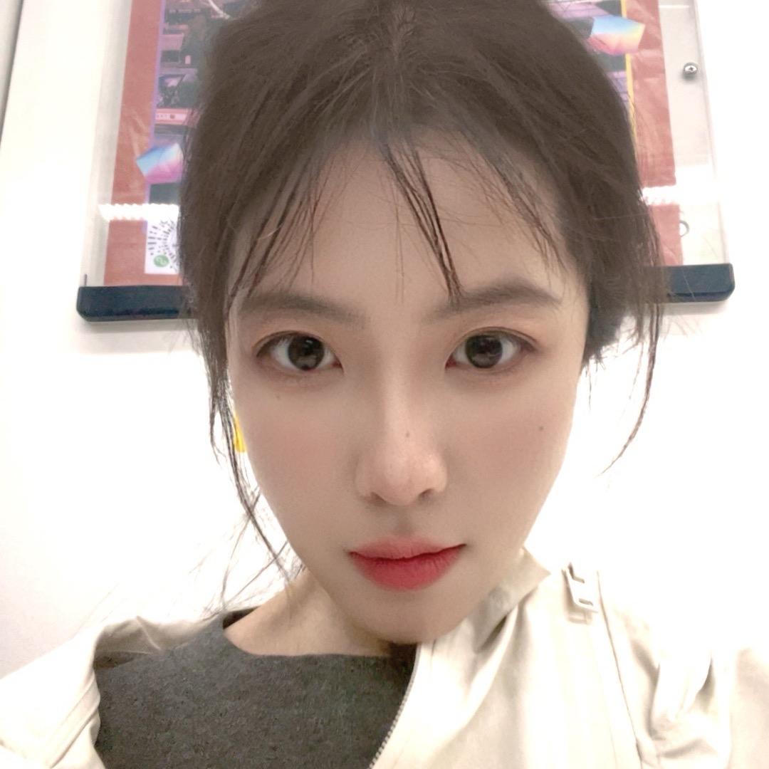 杨太阳🌞