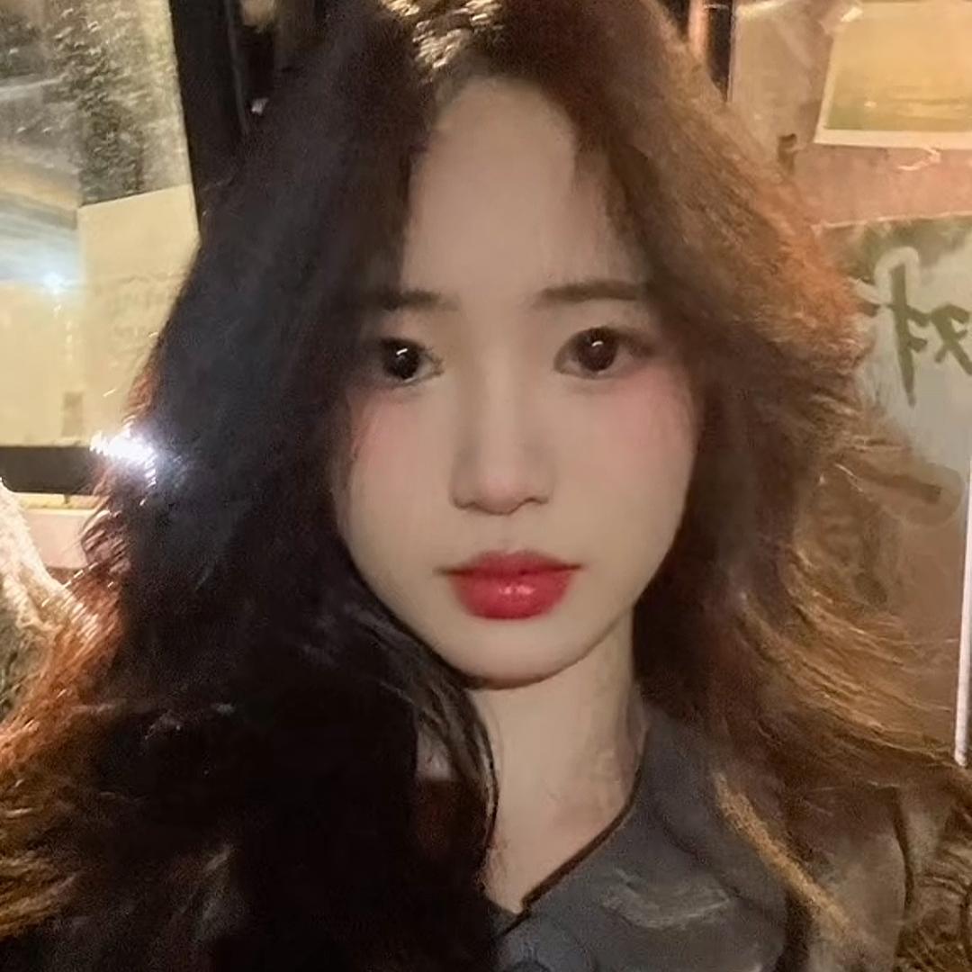 慧慧150-韵味伊人小个子定制女装