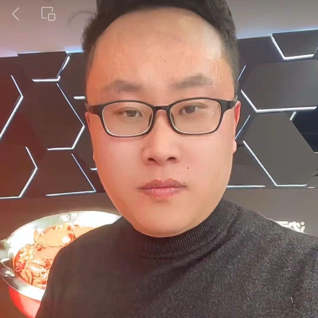 歪小胖肉蟹煲品牌号