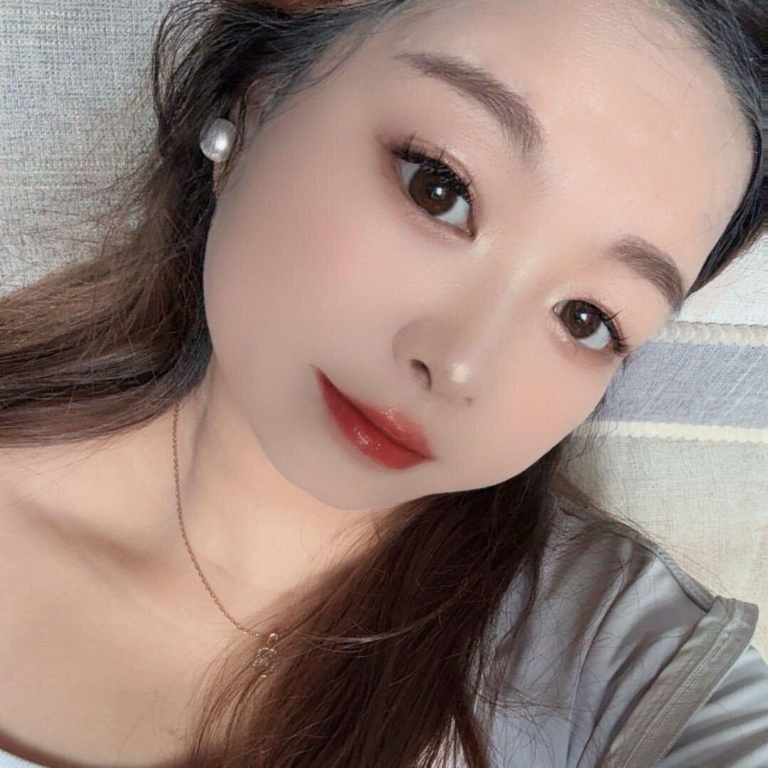 👧🏻Wanᴗg ·ᰔᩚ