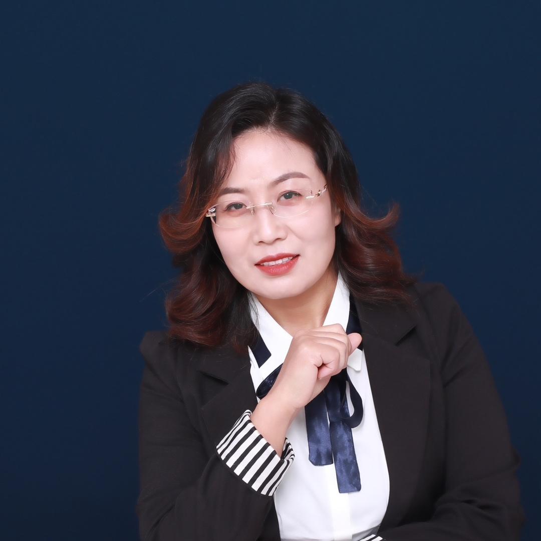 尹村镇西候幼儿园