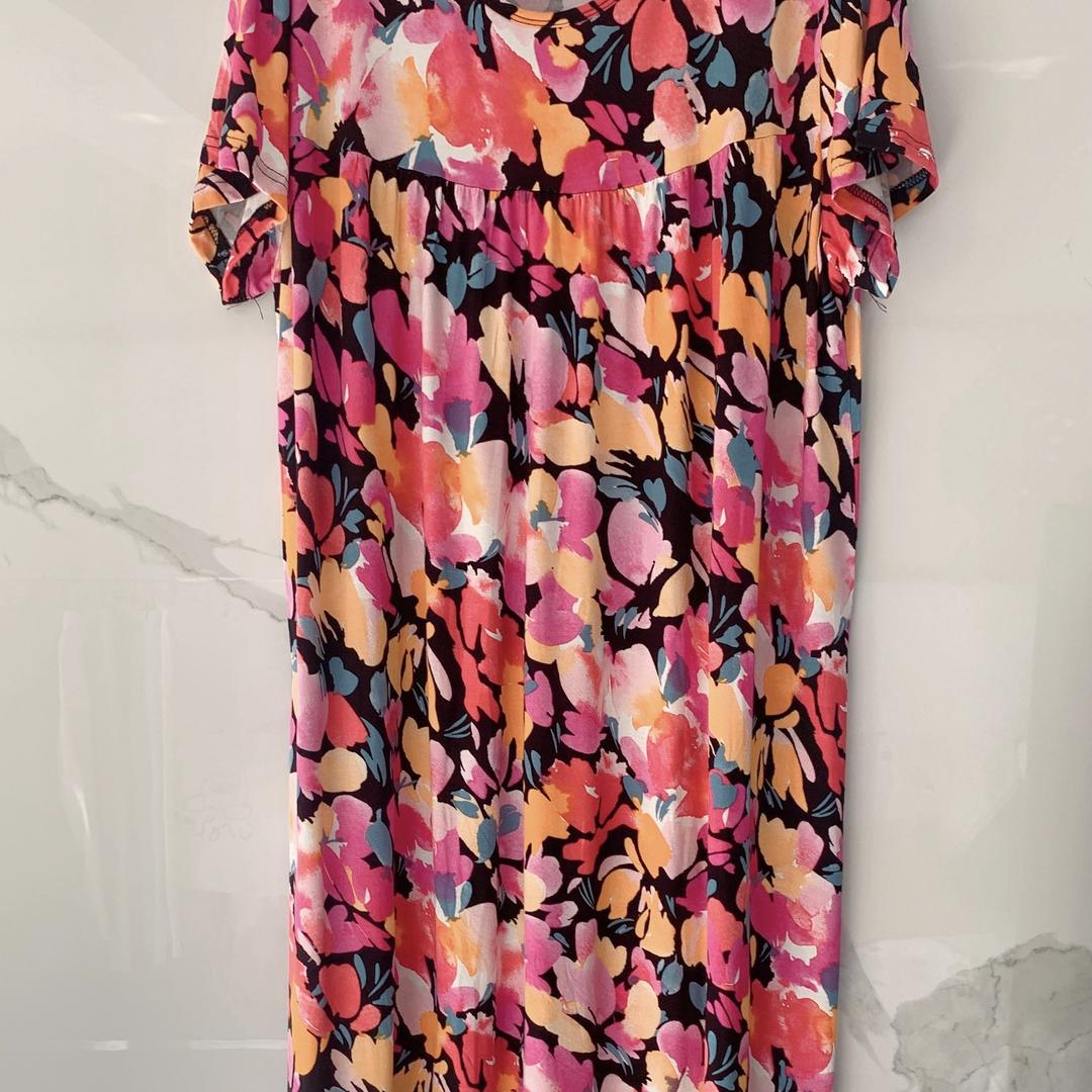 杰衣风尚精品店