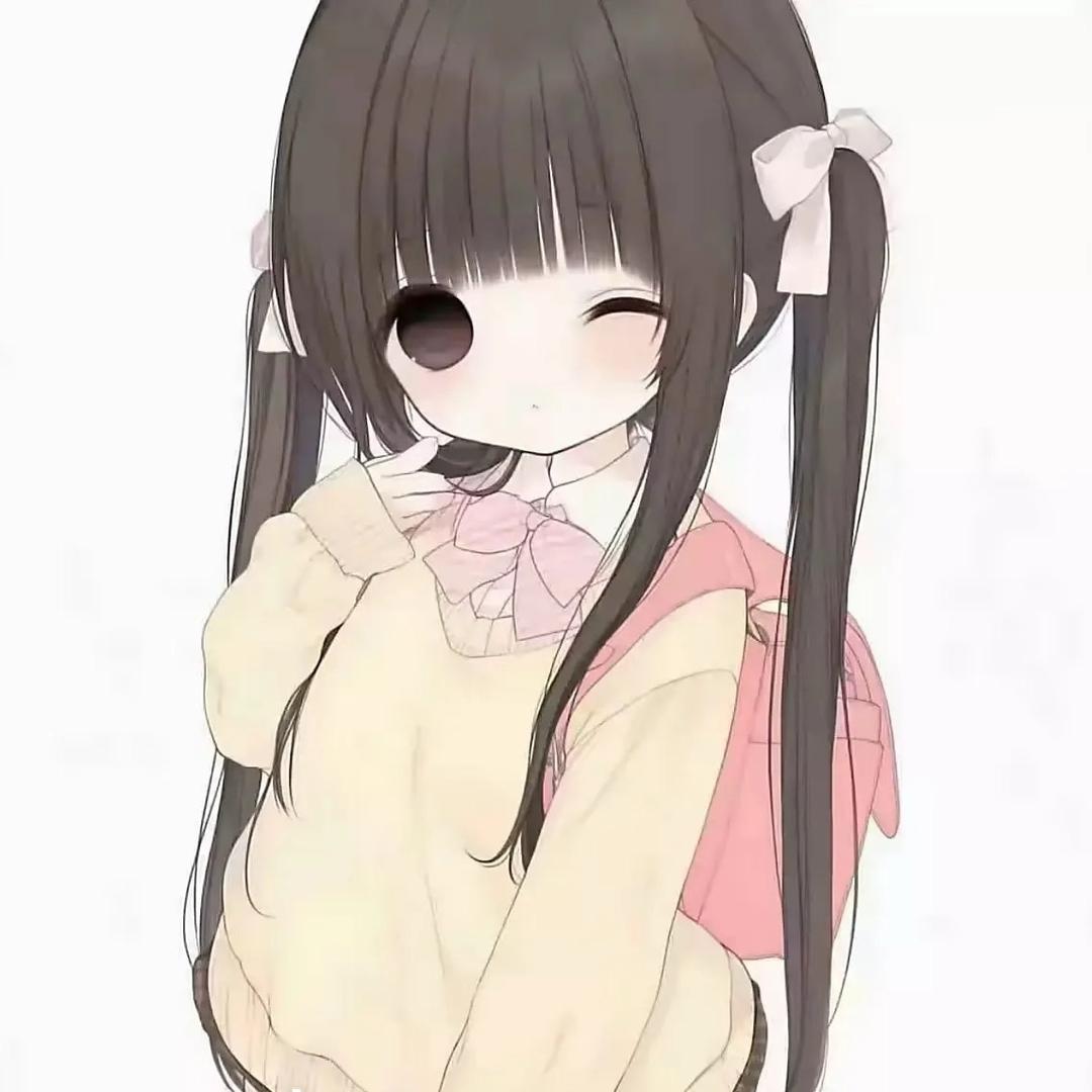 小希呜ꉂ ᳐˶'ᜊ'˶ ྀིಣ