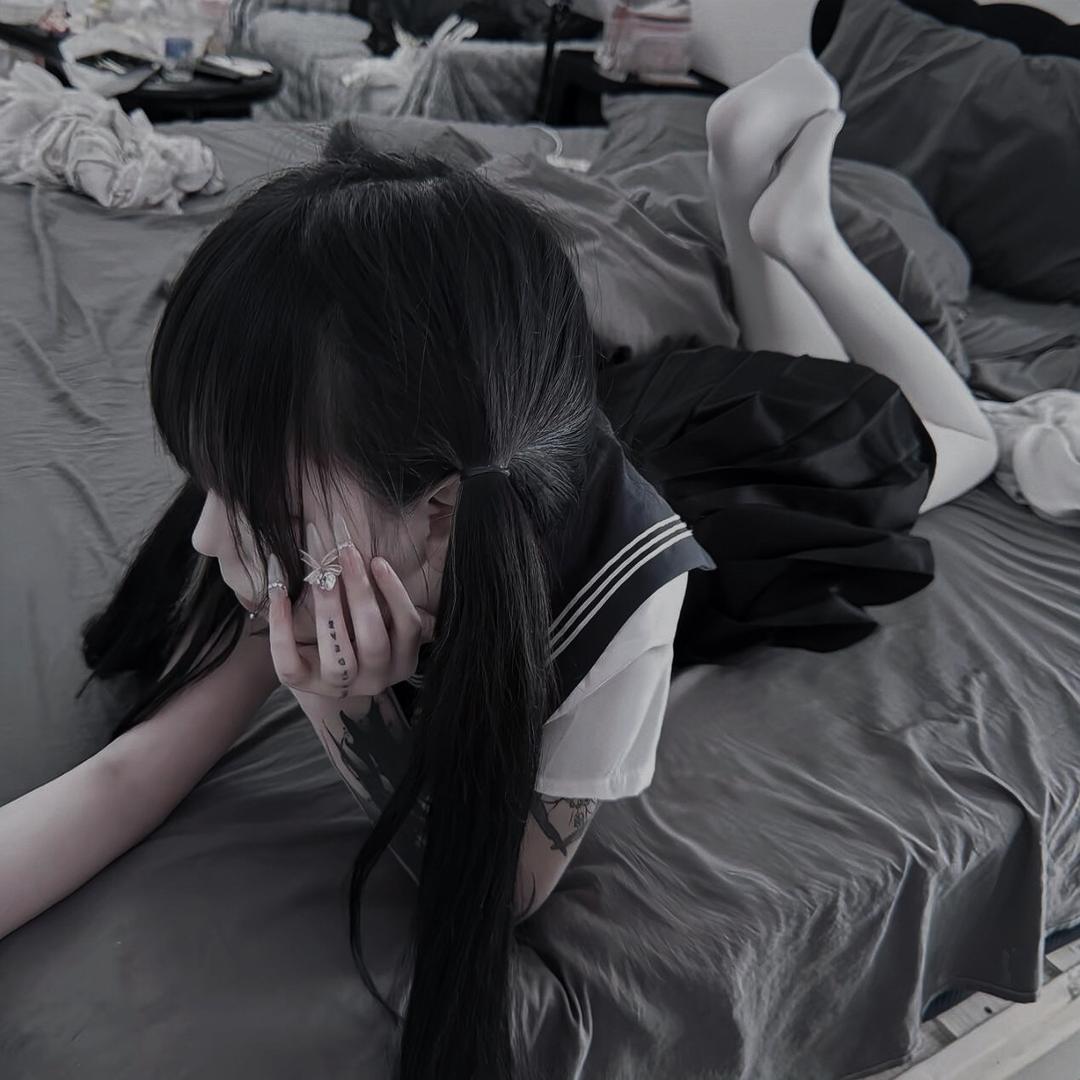 娇柔🍓