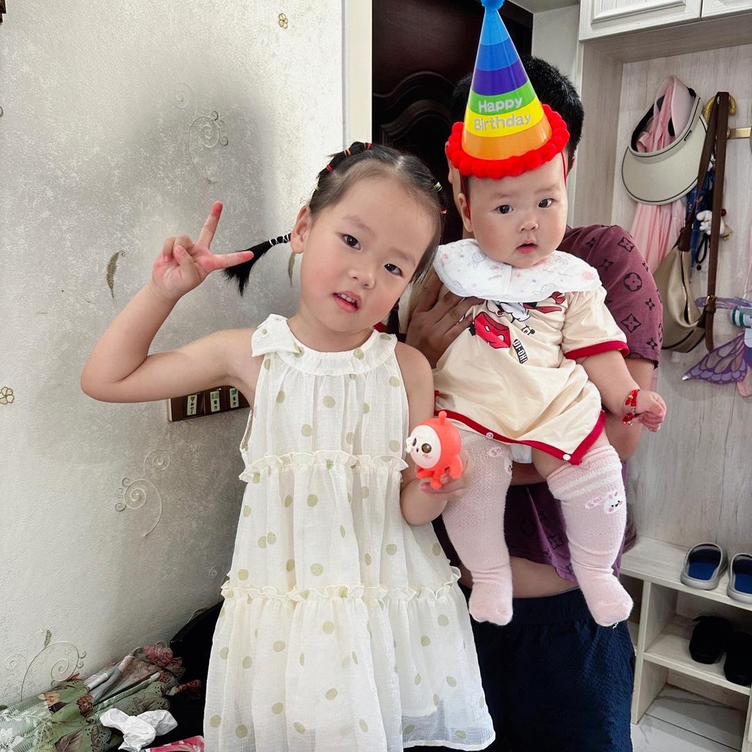 不吃折耳根🌸