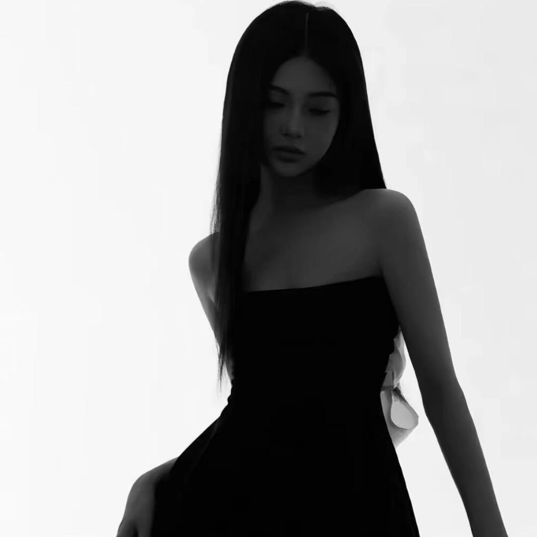 小美