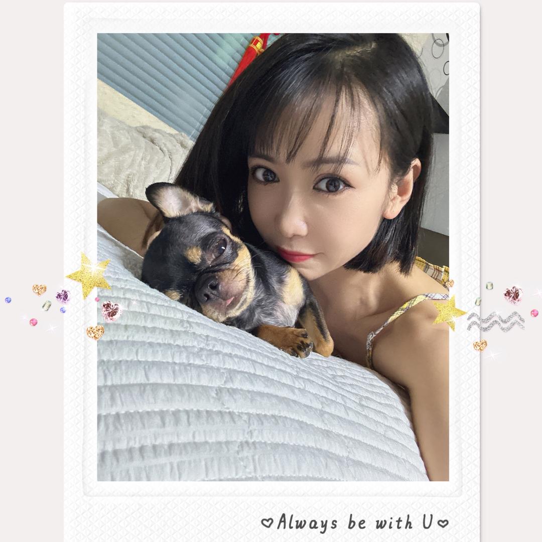 露露🐳小鬼