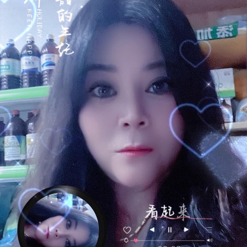 广州白云山宝神水产药品，兽药，神姐