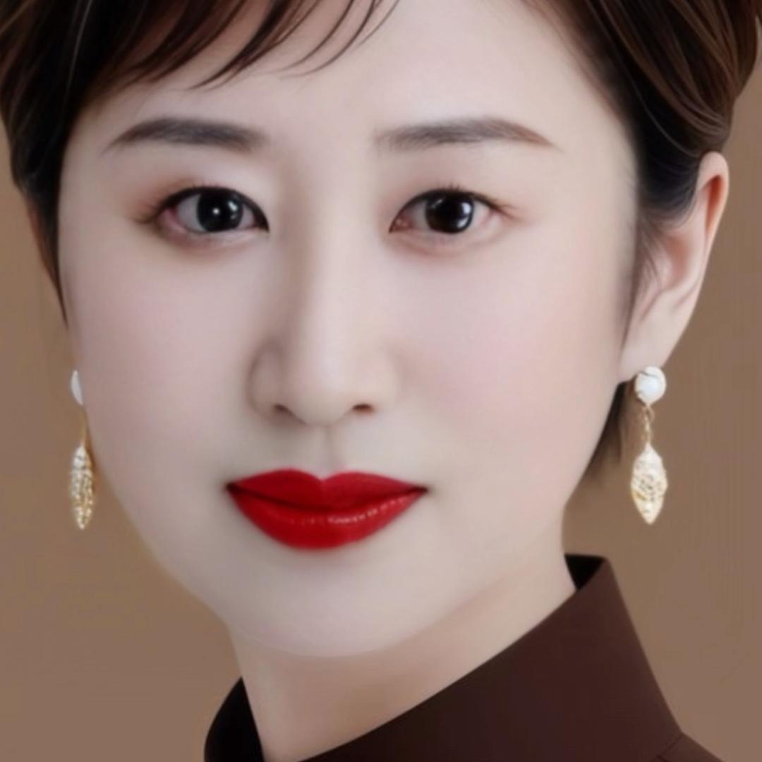 英英