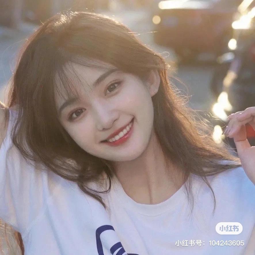@@幸运儿