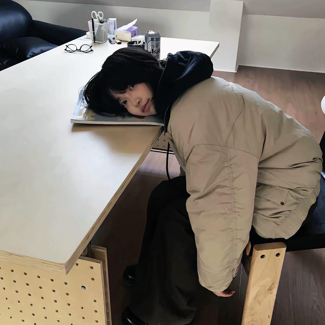 小忆